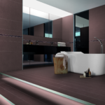 S023earth-amb-metalred-angolare